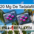 20Mg Tadalafil 01